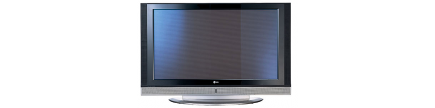 LG 42PC1D